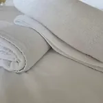 El Atico Lägenhet