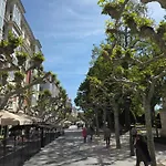 El Atico *