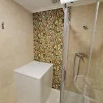 Lägenhet El Atico
