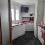 El Atico *