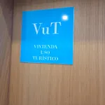 El Atico Lägenhet