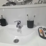 El Atico *