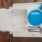 El Atico Burgo