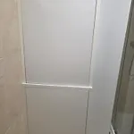 El Atico Lägenhet *
