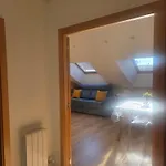 Lägenhet El Atico *