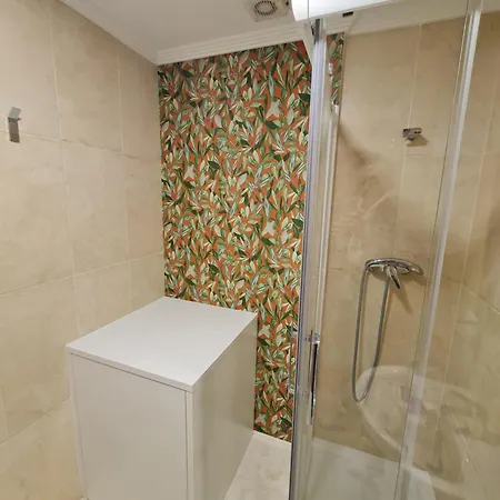 Apartament El Atico