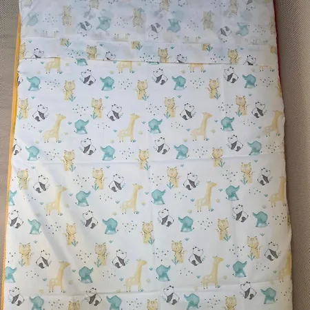 Apartman El Atico Burgo